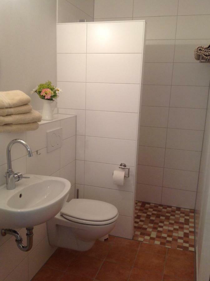 Appartement ❤️ Kleine Auszeit ❤️ à Hohwacht Extérieur photo